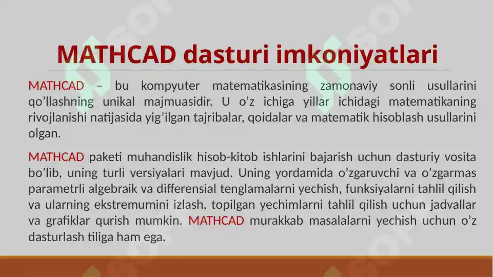 Product slide 4