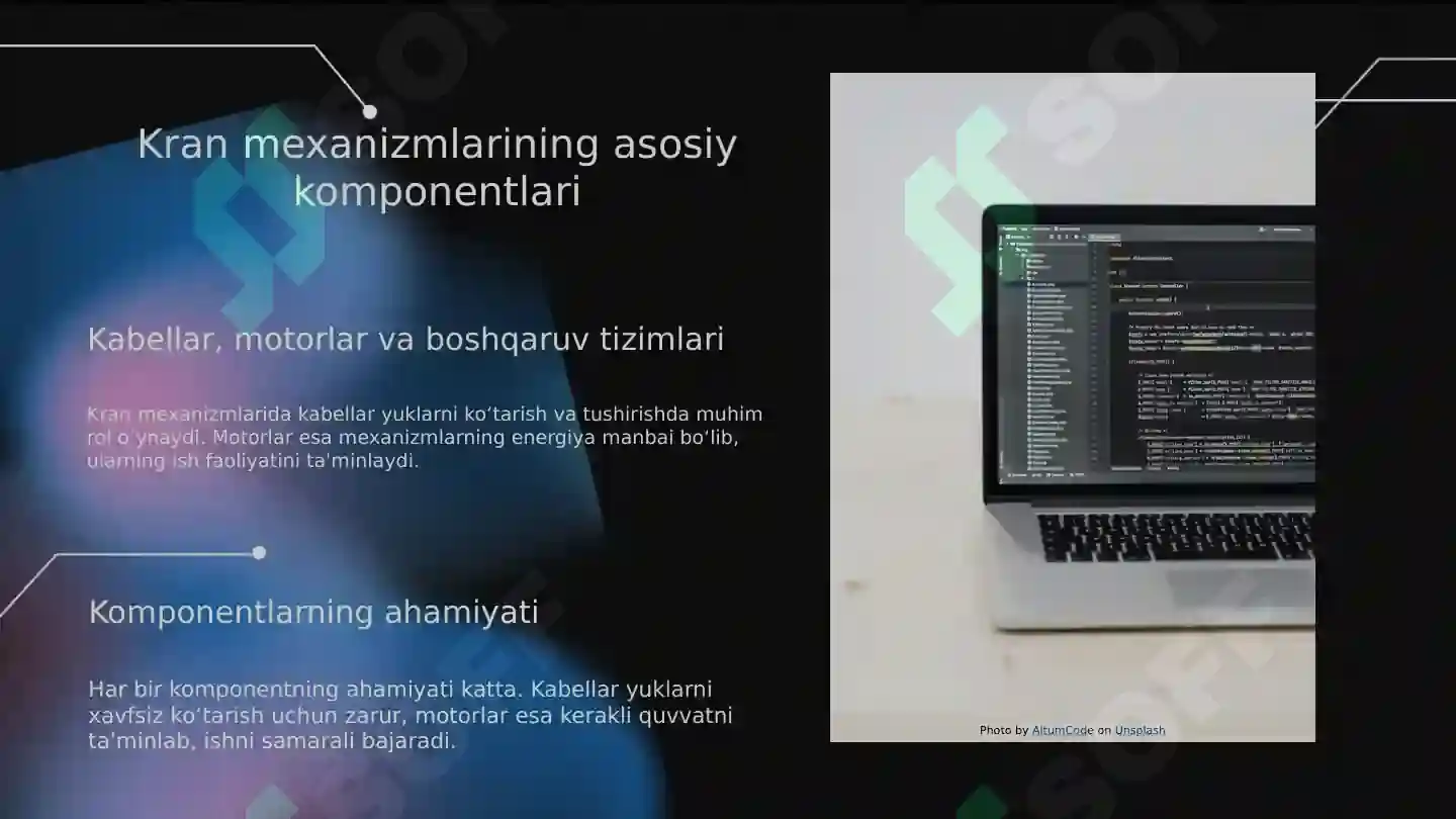 Product slide 5