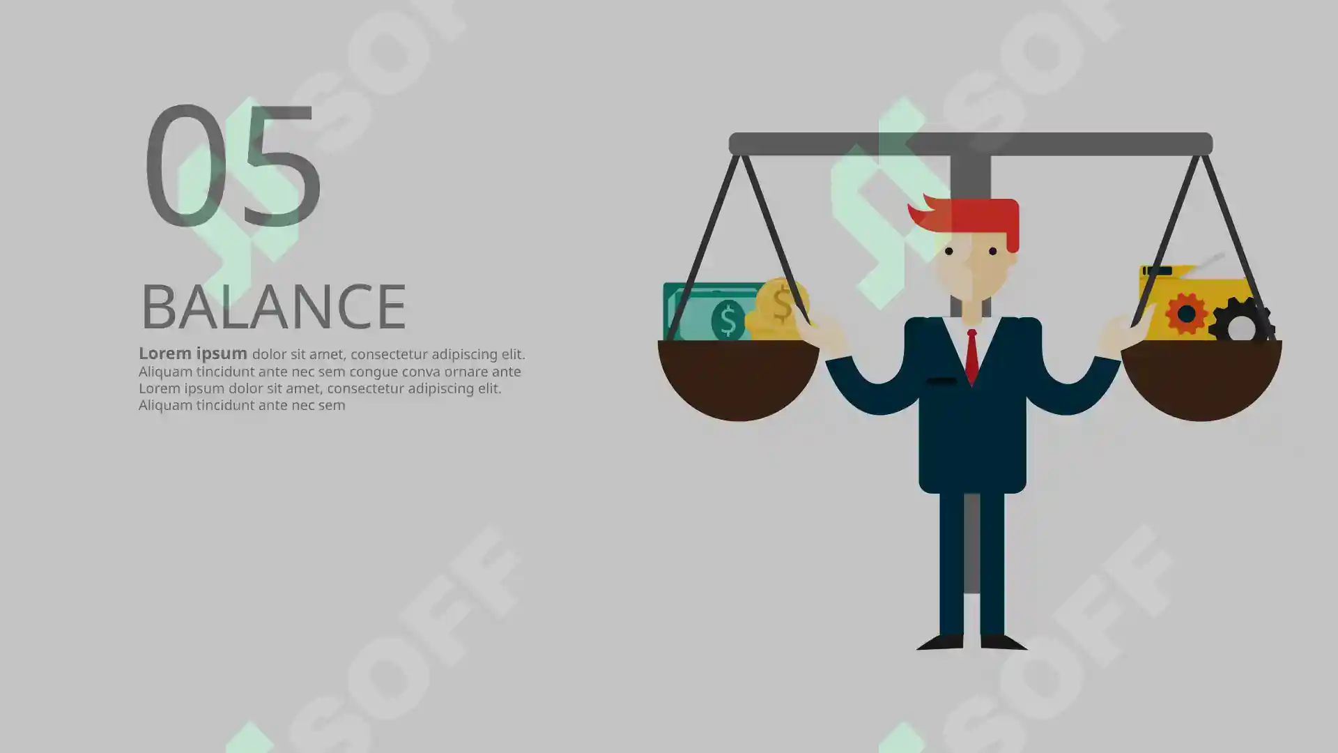 Product slide 5