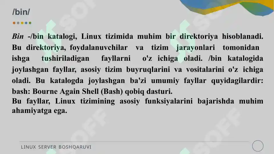 Product slide 8