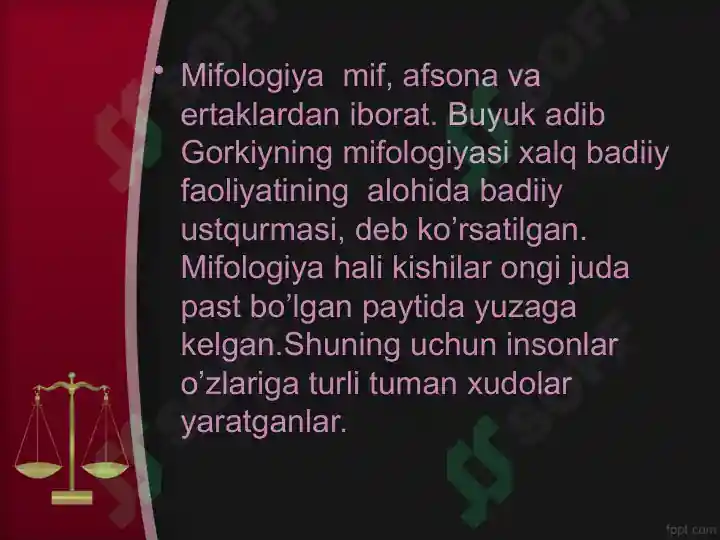 Product slide 5