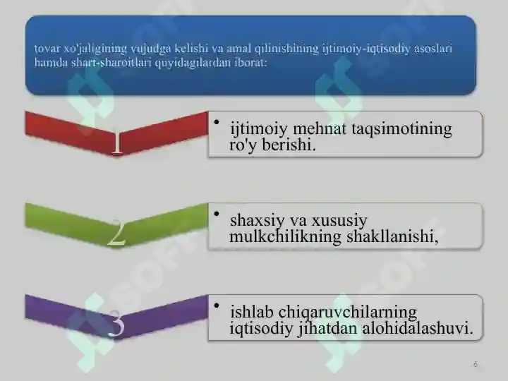Product slide 6