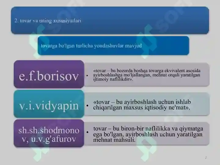 Product slide 7