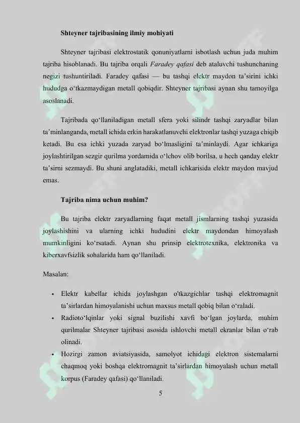 Product slide 5