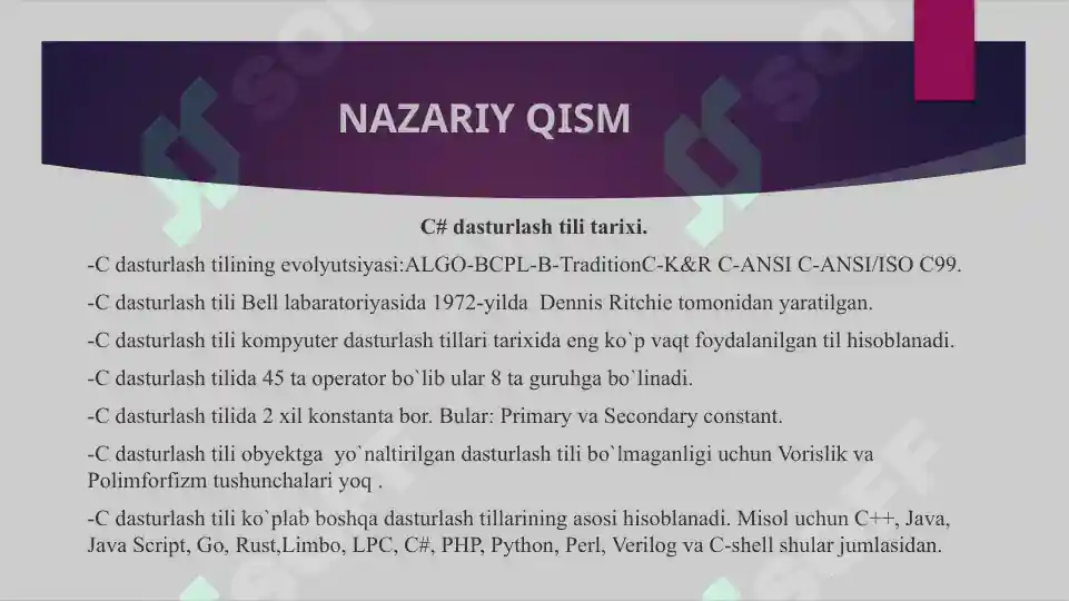 Product slide 5