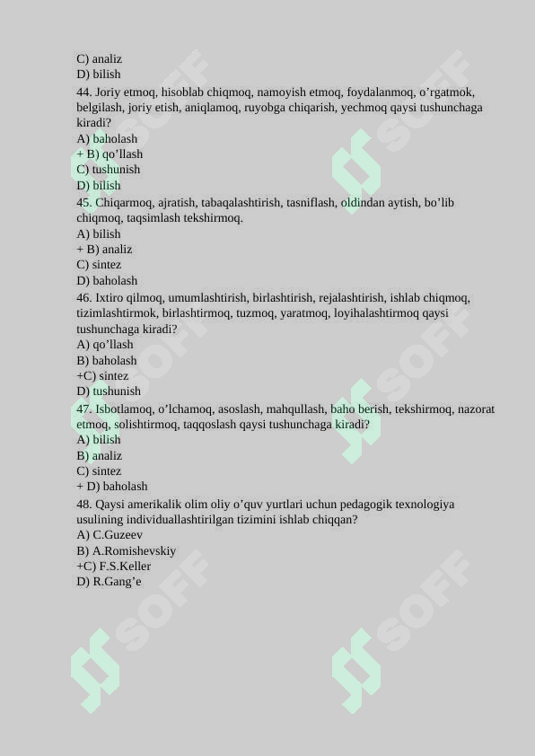 Product slide 8