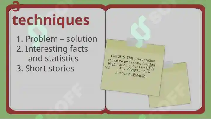 Product slide 7