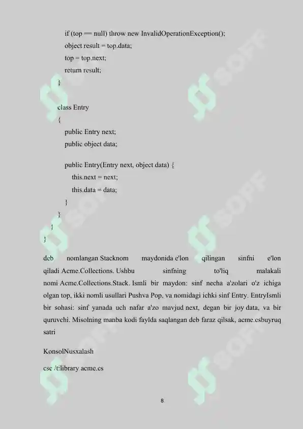 Product slide 8