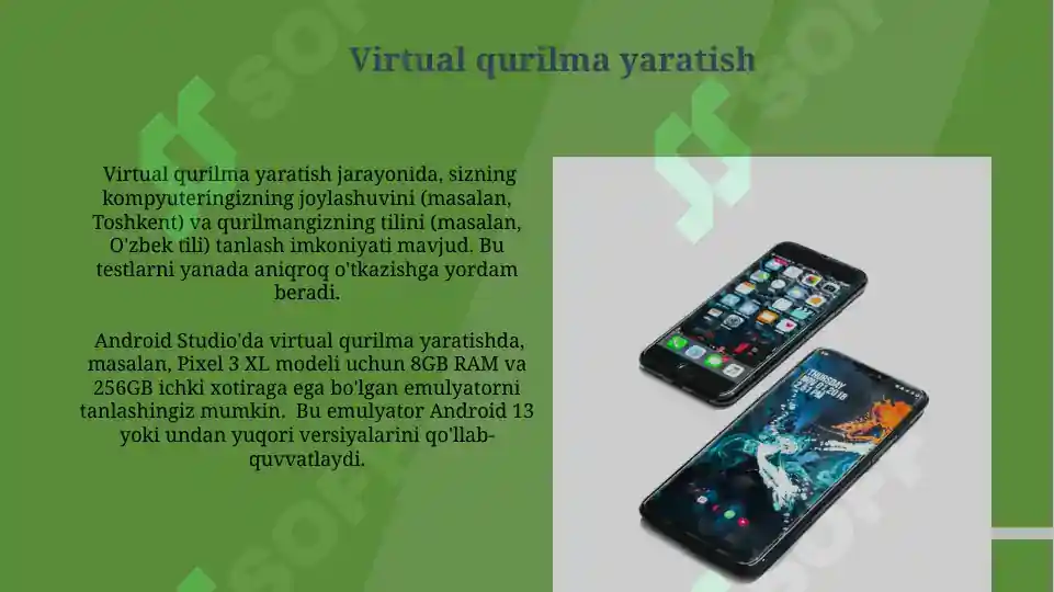 Product slide 7