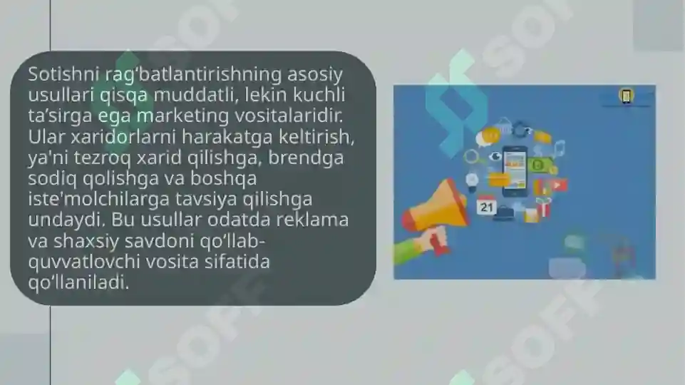 Product slide 6