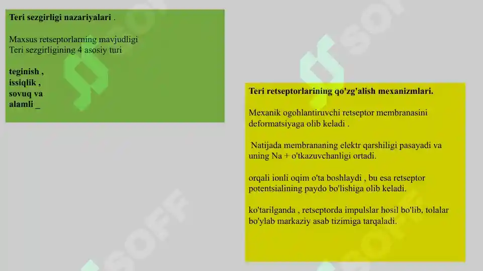 Product slide 6