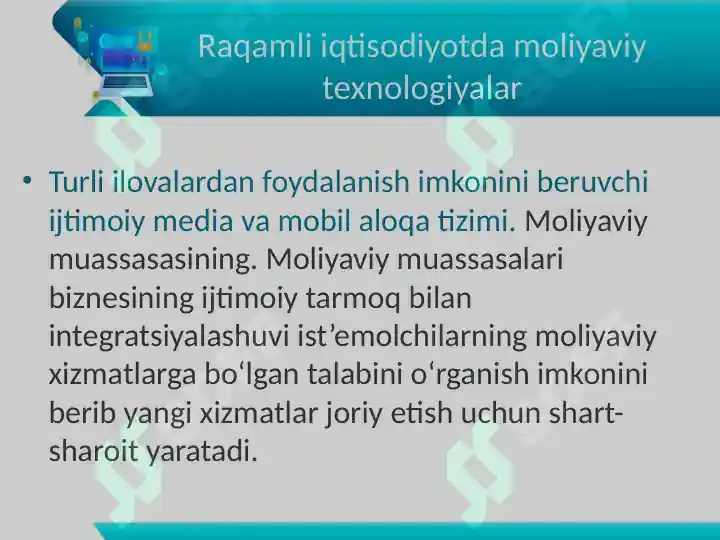 Product slide 8