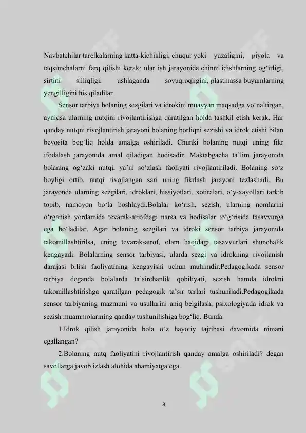 Product slide 8