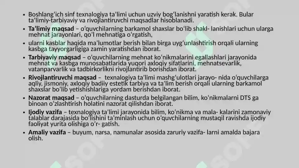 Product slide 8