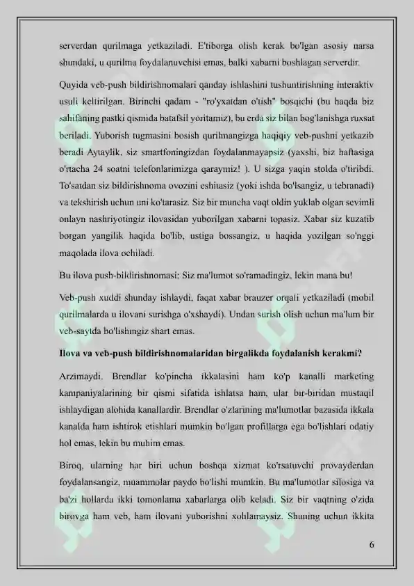 Product slide 6