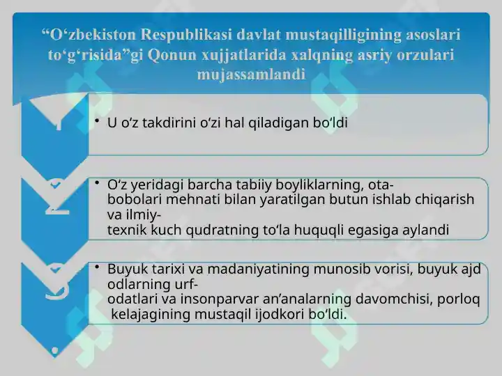 Product slide 8