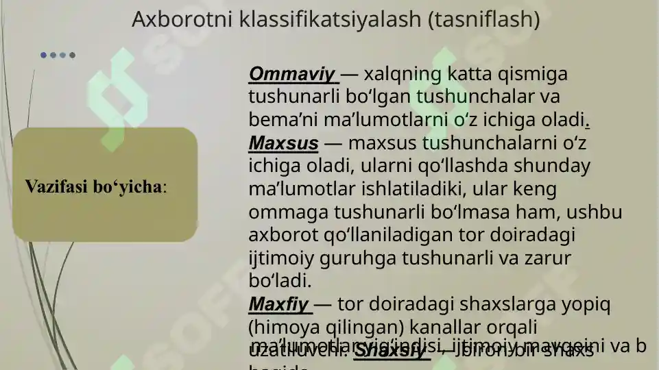 Product slide 5