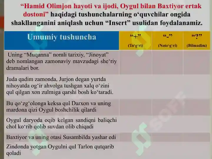 Product slide 5