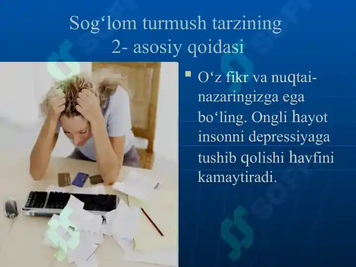 Product slide 6