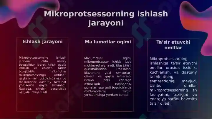 Product slide 7