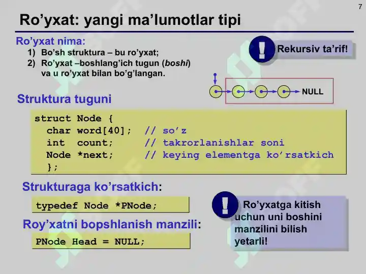 Product slide 7