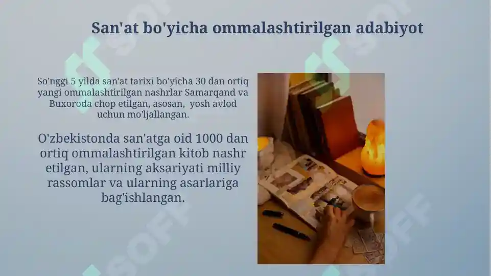 Product slide 6