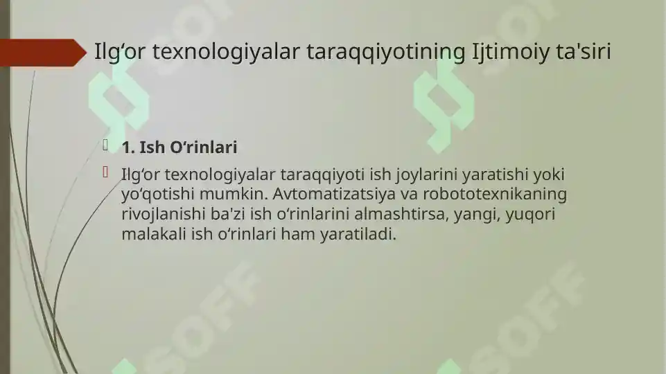 Product slide 8