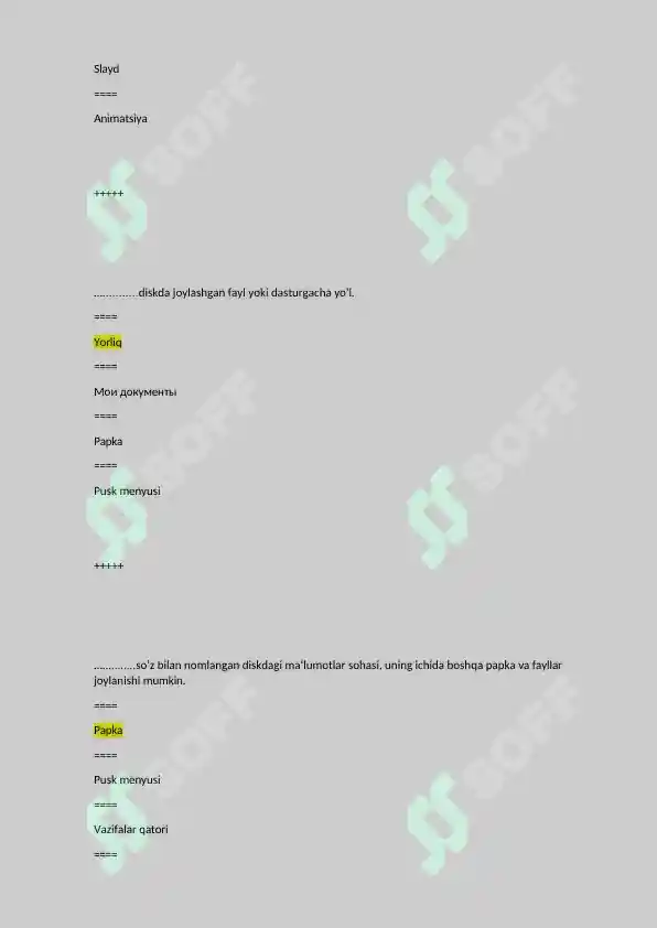 Product slide 8