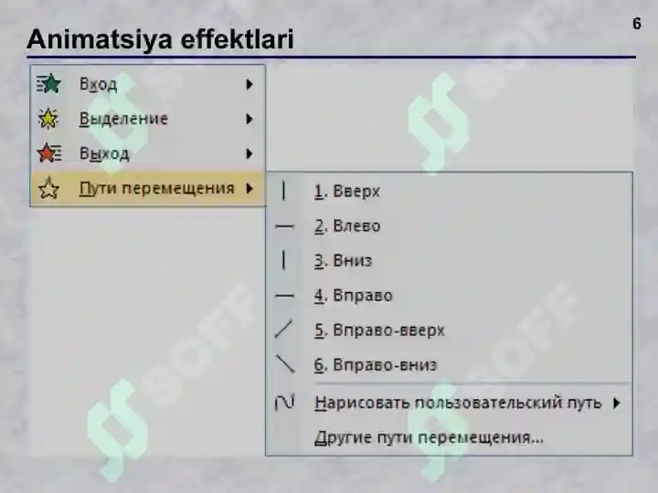 Product slide 6