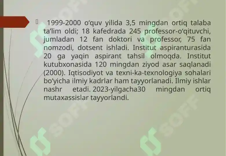 Product slide 6