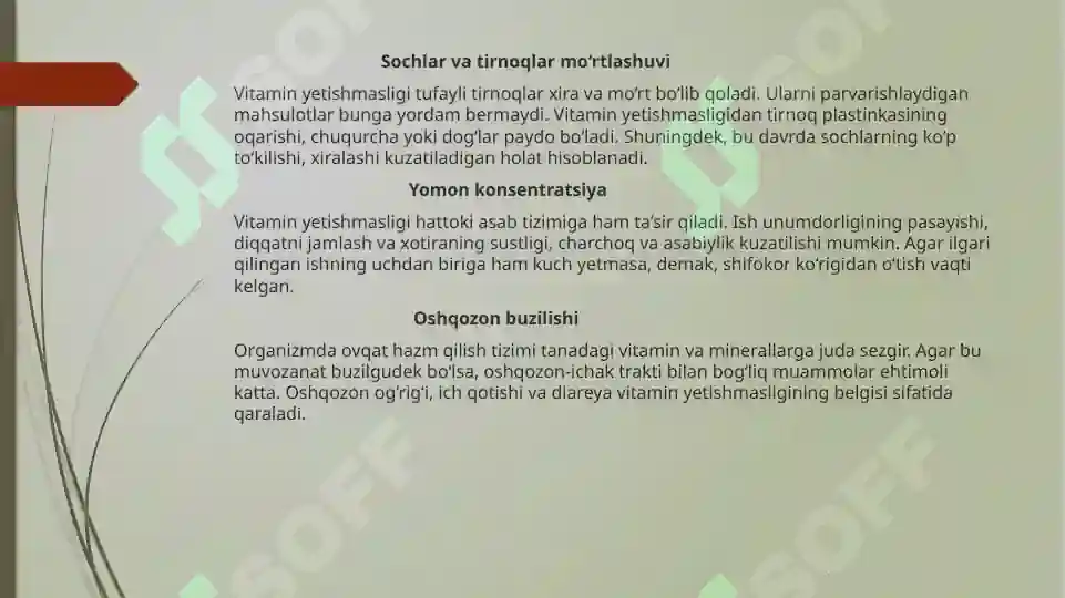 Product slide 6