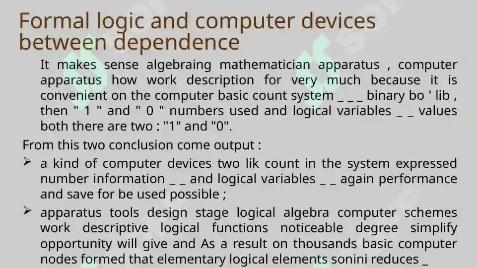 Product slide 5