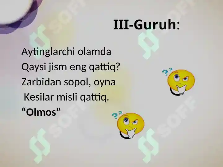 Product slide 8