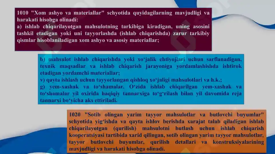 Product slide 8