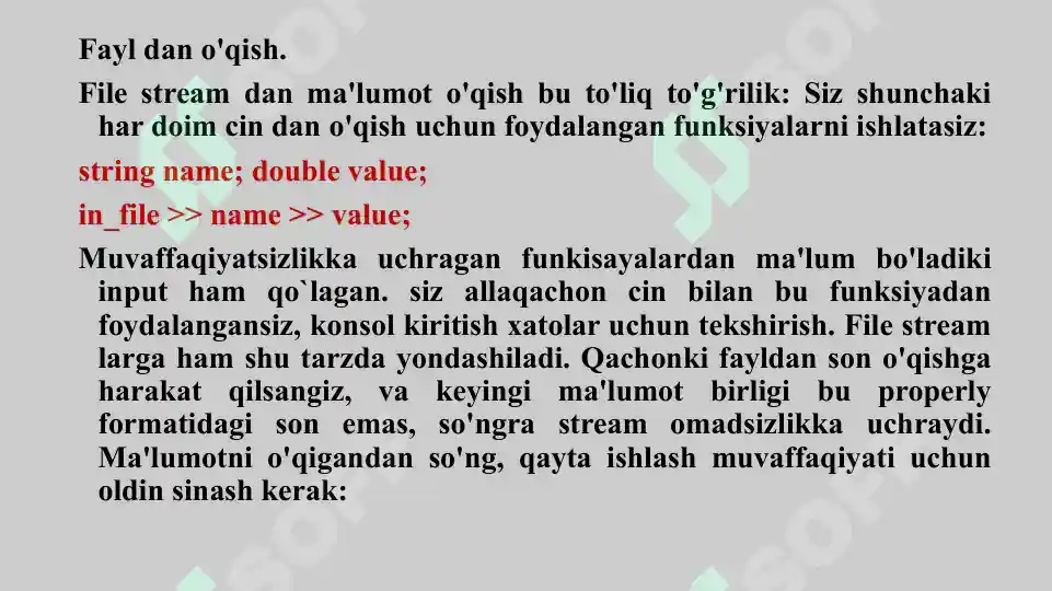 Product slide 7