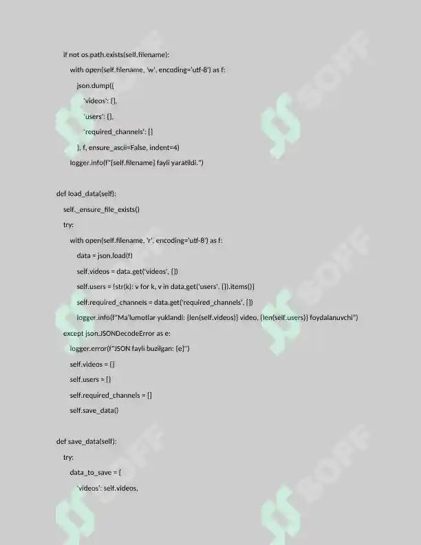 Product slide 5
