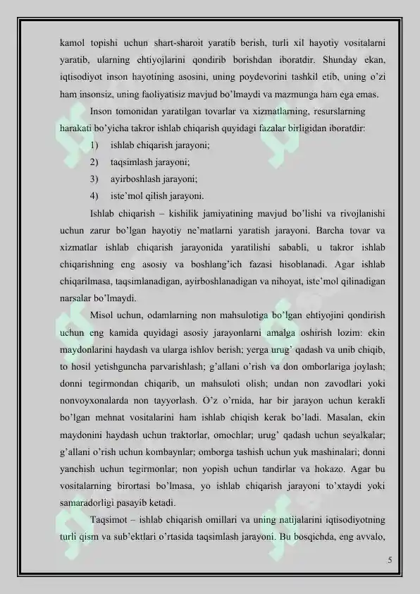 Product slide 5