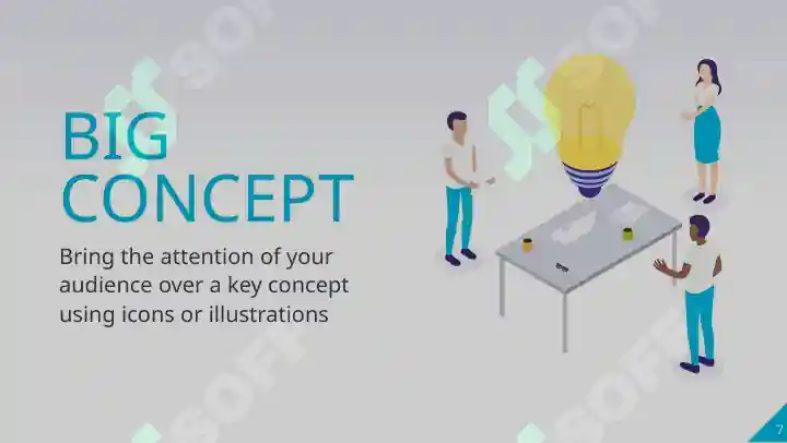 Product slide 7