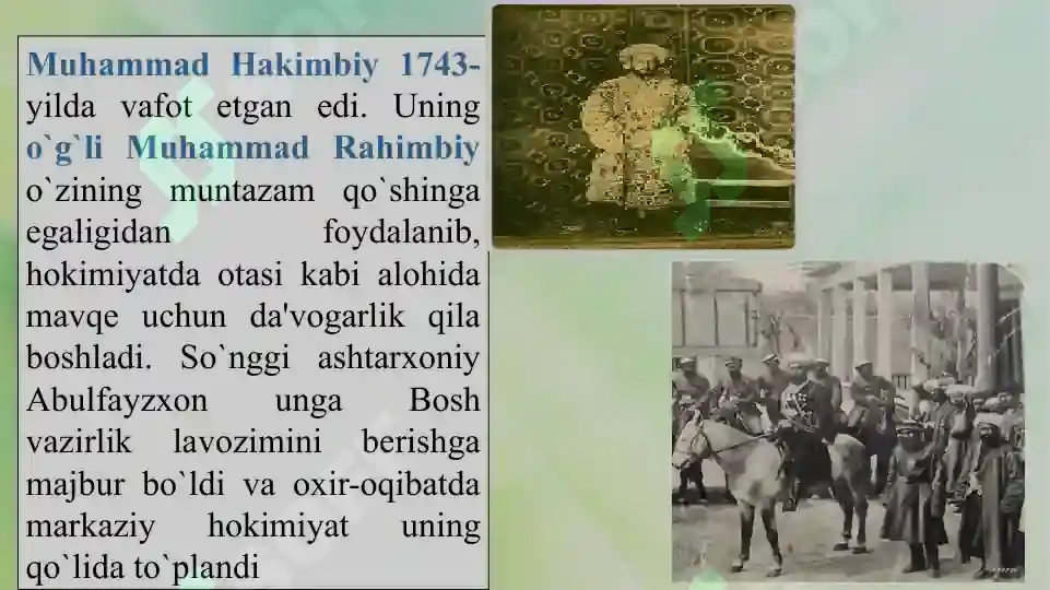 Product slide 7