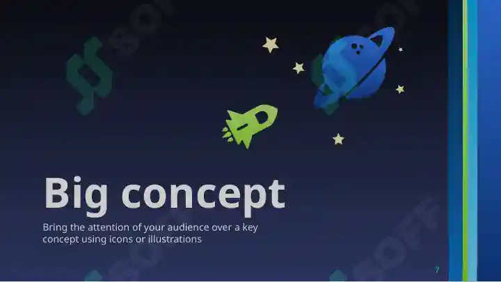 Product slide 7