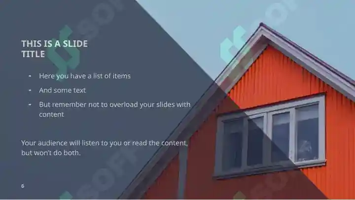 Product slide 6