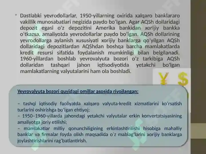 Product slide 7