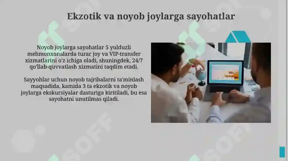 Product slide 5