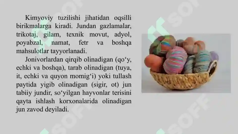 Product slide 8