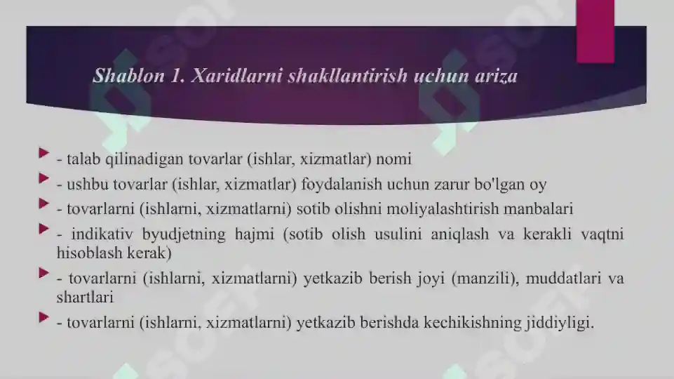 Product slide 8