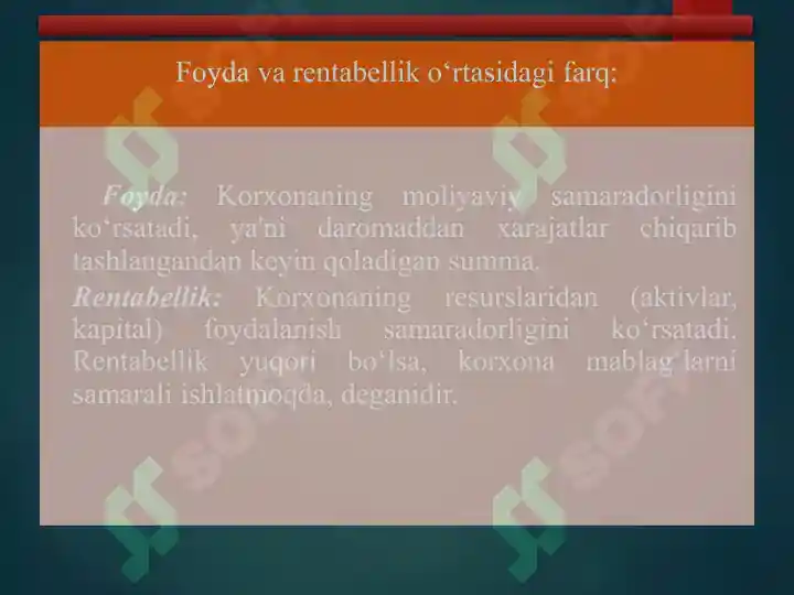 Product slide 6
