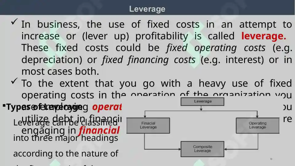 Product slide 6