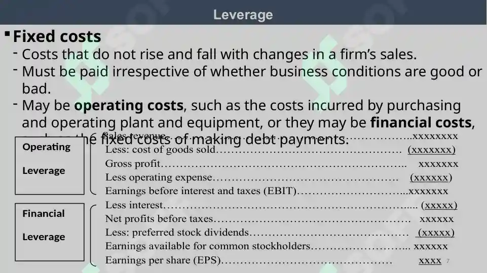 Product slide 7