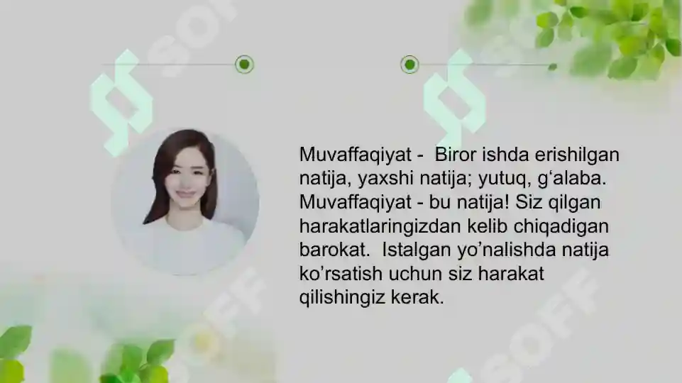 Product slide 8