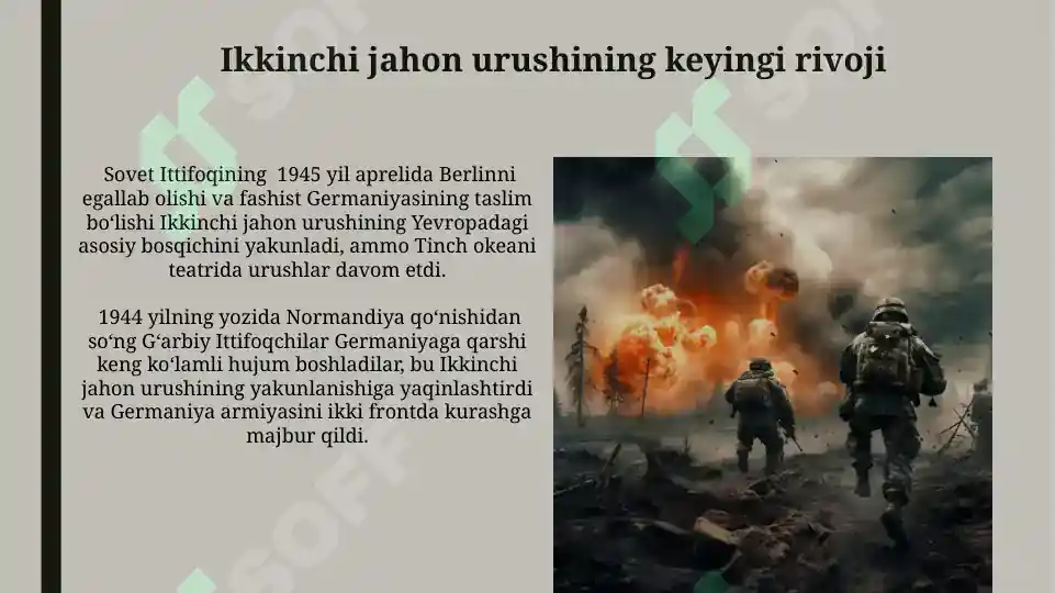 Product slide 5